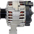 REMANUFACTURED ALTERNATOR