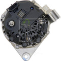 REMANUFACTURED ALTERNATOR