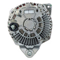 REMANUFACTURED ALTERNATOR