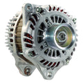 REMANUFACTURED ALTERNATOR
