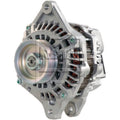 REMANUFACTURED ALTERNATOR