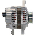 REMANUFACTURED ALTERNATOR