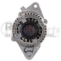 REMANUFACTURED ALTERNATOR