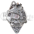 REMANUFACTURED ALTERNATOR