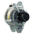 REMANUFACTURED ALTERNATOR