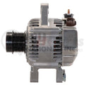 REMANUFACTURED ALTERNATOR