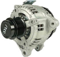REMANUFACTURED ALTERNATOR