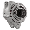 IMPORT ALTERNATOR