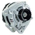 REMANUFACTURED ALTERNATOR