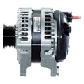 REMANUFACTURED ALTERNATOR