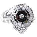 REMANUFACTURED ALTERNATOR