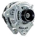 REMANUFACTURED ALTERNATOR