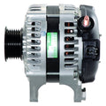 REMANUFACTURED ALTERNATOR