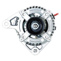 REMANUFACTURED ALTERNATOR