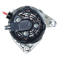 REMANUFACTURED ALTERNATOR