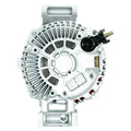 REMANUFACTURED ALTERNATOR