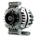 REMANUFACTURED ALTERNATOR