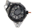 REMANUFACTURED ALTERNATOR
