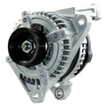 REMANUFACTURED ALTERNATOR