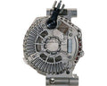 REMANUFACTURED ALTERNATOR