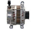 REMANUFACTURED ALTERNATOR