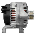 IMPORT ALTERNATOR