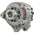 IMPORT ALTERNATOR