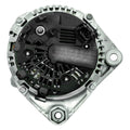 IMPORT ALTERNATOR