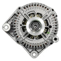 IMPORT ALTERNATOR