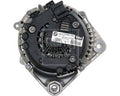 REMANUFACTURED ALTERNATOR