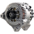 REMANUFACTURED ALTERNATOR