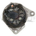 REMANUFACTURED ALTERNATOR