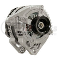 REMANUFACTURED ALTERNATOR