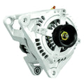 REMANUFACTURED ALTERNATOR