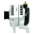 REMANUFACTURED ALTERNATOR