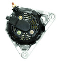 REMANUFACTURED ALTERNATOR