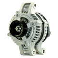 REMANUFACTURED ALTERNATOR