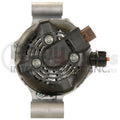 REMANUFACTURED ALTERNATOR