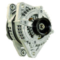 REMANUFACTURED ALTERNATOR
