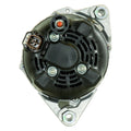 REMANUFACTURED ALTERNATOR