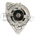 REMANUFACTURED ALTERNATOR