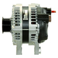 REMANUFACTURED ALTERNATOR