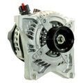 REMANUFACTURED ALTERNATOR