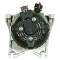 REMANUFACTURED ALTERNATOR