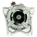 REMANUFACTURED ALTERNATOR