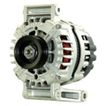 REMANUFACTURED ALTERNATOR