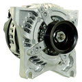 REMANUFACTURED ALTERNATOR