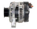 REMANUFACTURED ALTERNATOR