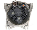 REMANUFACTURED ALTERNATOR