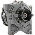 REMANUFACTURED ALTERNATOR